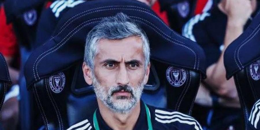 محاضرة فنية للاعبي الأهلي قبل مواجهة بالميراس - هرم مصر