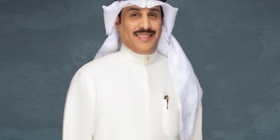 «أحمدي البلدي» اعتمدت خطوطاً هوائية لمحطتي تحويل - هرم مصر