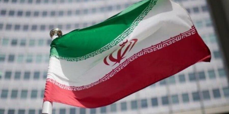 إيران تهدد بإغلاق مضيق هرمز إذا شاركت واشنطن في هجمات إسرائيل - هرم مصر
