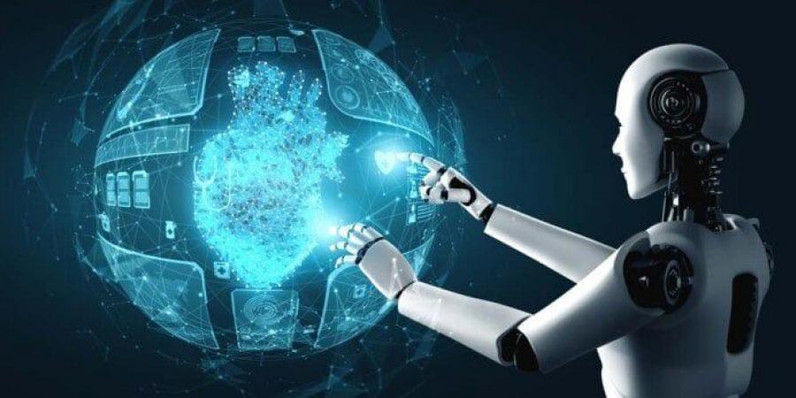 مجلس حكماء المسلمين يحذر من خطورة الاعتماد على الذكاء الاصطناعي في إصدار الأحكام أو الفتاوى - هرم مصر