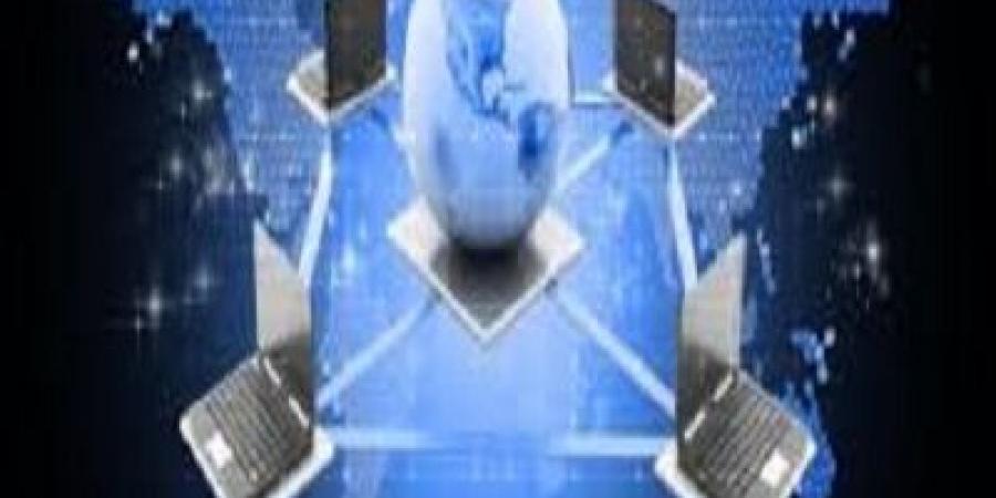 إيران تفرض قيود على الإنترنت وتتهم إسرائيل باستغلاله لأغراض عسكرية - هرم مصر