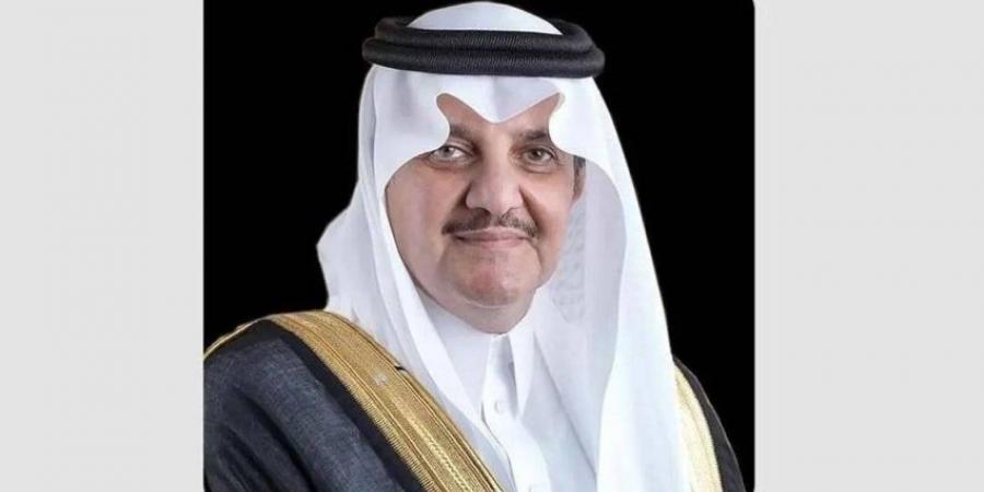 أمير الشرقية: تسجيل مدينة الخُبر قفزة عالمية في مؤشر قابلية العيش تجسيد لدعم القيادة - هرم مصر