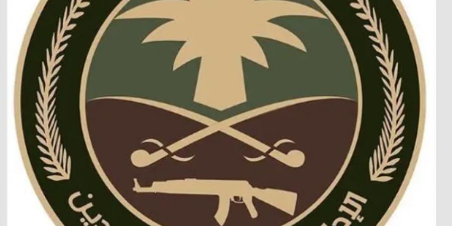 القبض على مخالفَين لنظام أمن الحدود لترويجهما مادة الإمفيتامين المخدر - هرم مصر