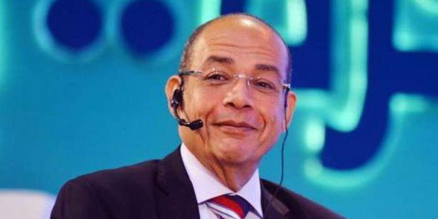 مصطفى شردي: تصعيد غير مسبوق بين إيران وإسرائيل.. واستهداف منشآت نووية يهدد بتوسيع رقعة الحرب - هرم مصر