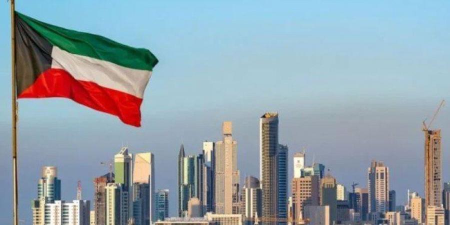 الكويت تجدد التزامها الدولي بتعزيز الشفافية والنزاهة - هرم مصر
