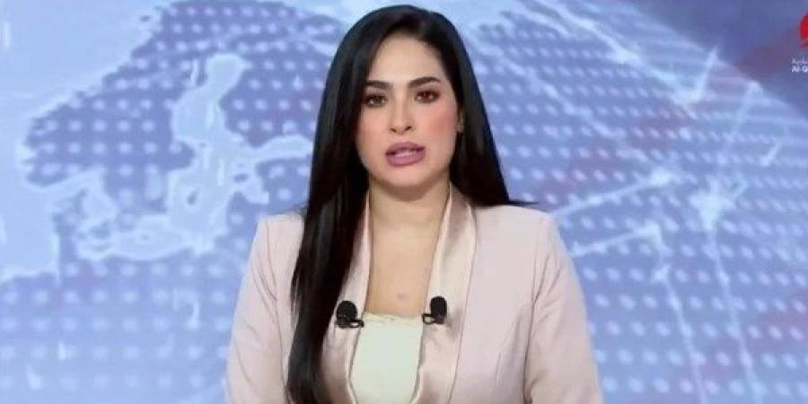 «مطروح للنقاش» يسلط الضوء على بيان فرنسا وبريطانيا والاتحاد الأوروبي للتوصل إلى حل سلمي للنزاع بين إسرائيل وإيران - هرم مصر