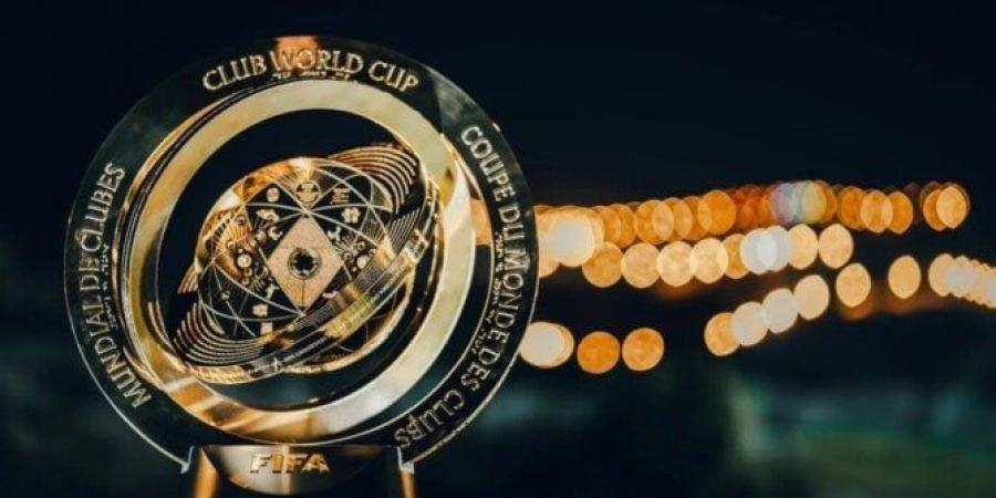 «فوز وتعادل وهزيمتان».. نتائج الفرق الإفريقية في الجولة الأولى بكأس العالم للأندية 2025 - هرم مصر