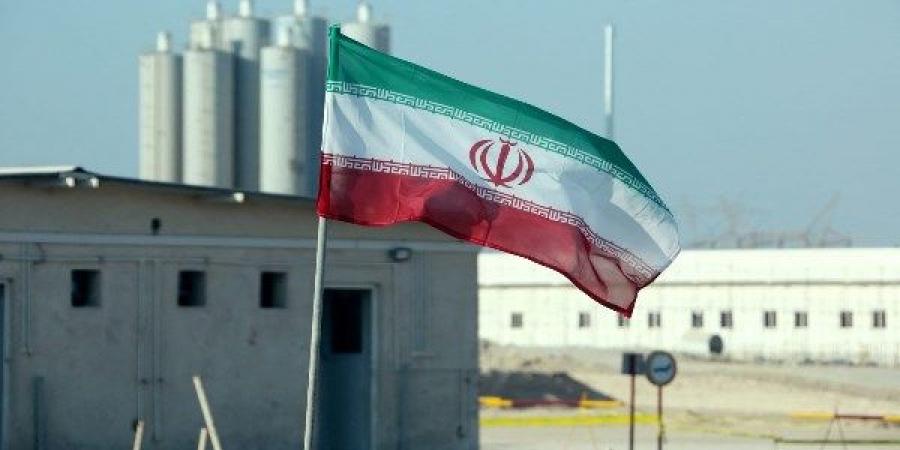 إيران ترد على ترامب: التفاوض غير مقبول وسنستهدف مصالح أمريكا إذا تدخلت - هرم مصر