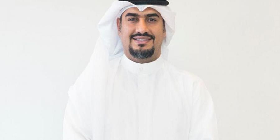 «السكنية»: تقدم ملحوظ في مشروعي «جنوب صباح الأحمد» و«سعد العبدالله» - هرم مصر