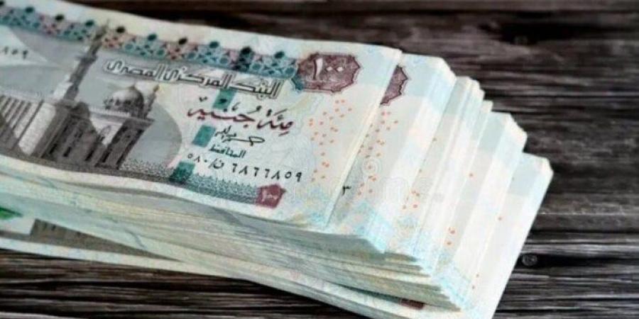 جدول الحد الأدنى للأجور بعد تطبيق زيادة المرتبات في يوليو 2025 - هرم مصر