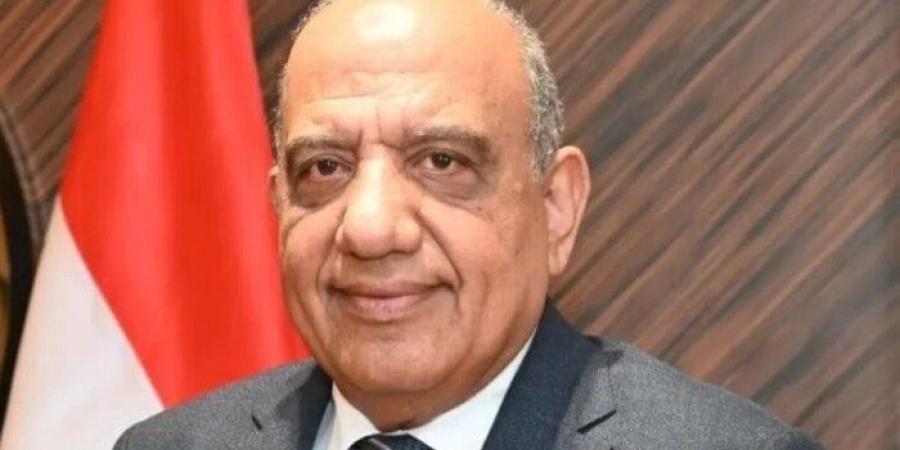 وزير الكهرباء: لا انقطاع للتيار.. واستخدام الوقود البديل والطاقات المتجددة ساعد في تلبية الاحتياجات - هرم مصر