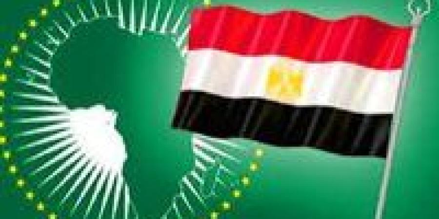 مصر تعمّق حضورها في إفريقيا.. استثمارات استراتيجية في جيبوتي ونموذج تنموي متكامل للقارة - هرم مصر