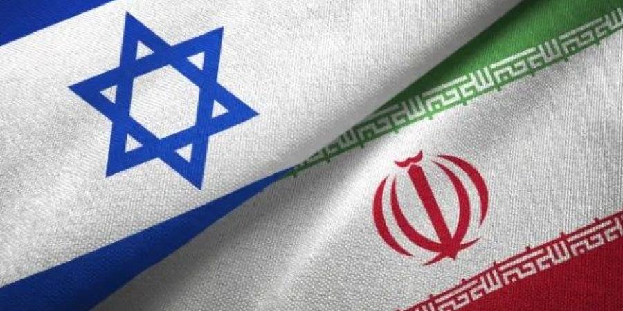 عسكري أردني سابق: صواريخ إيران انتقلت من الخطاب إلى التنفيذ.. وإسرائيل تواجه أزمة دفاعية - هرم مصر