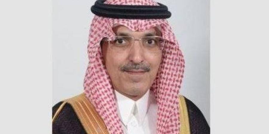 وزير المالية يختتم مشاركته في منتدى صندوق أوبك للتنمية والاجتماع الـ 46 لمجلس وزراء الصندوق - هرم مصر
