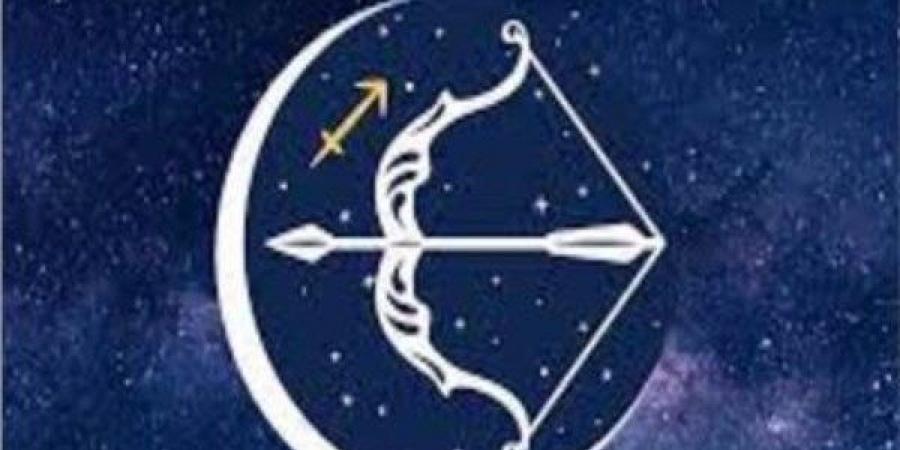 برج القوس .. حظك اليوم الخميس 19 يونيو 2025: تجربة شيء جديد - هرم مصر