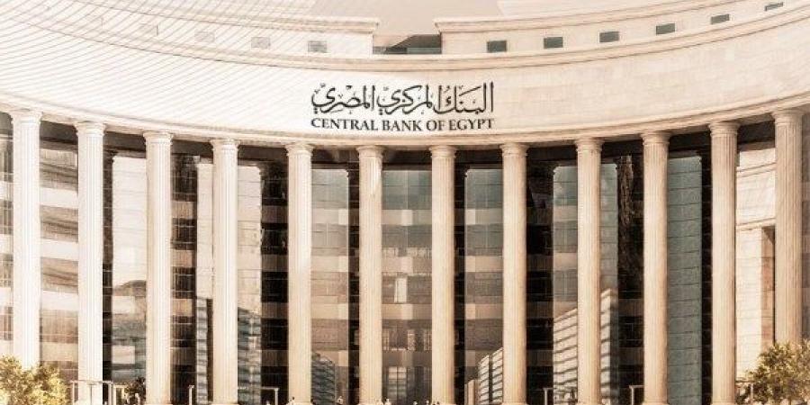 كيف يحمي البنك المركزي حقوق العملاء ويواجه تحديات البنوك المتعثرة؟ - هرم مصر