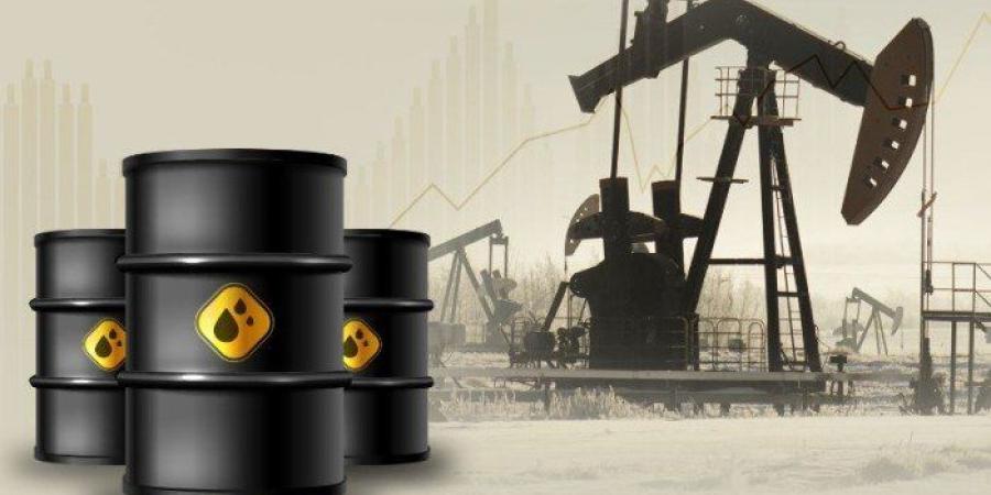 أسعار النفط العالمية تتراجع وسط استمرار التوتر في الشرق الأوسط - هرم مصر
