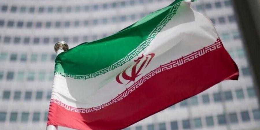 إيران: الحوار مع واشنطن مشروط بوقف العدوان الإسرائيلي على الفلسطينيين - هرم مصر