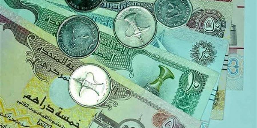  أسعار العملات العربية اليوم الجمعة 20-6-2025  - هرم مصر