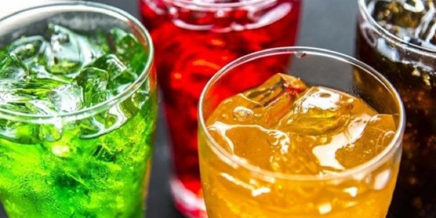 لو بتعاني منها دايما.. أطعمة تسبب حرقة المعدة - هرم مصر