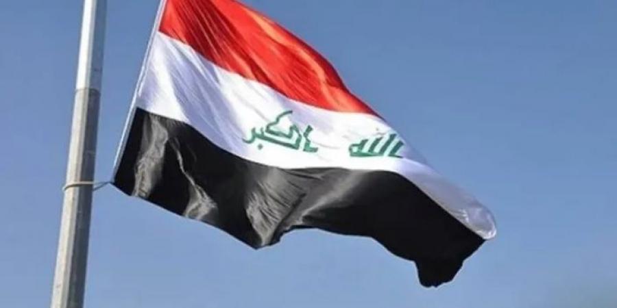 العراق: 50 طائرة حربية إسرائيلية اخترقت الأجواء.. وتحذير من "صراع شامل" في المنطقة #العراق, #إسرائيل, #إيران, #العدوان_الإسرائيلي, #مجلس_الأمن, #كربلاء, #البصرة, #النجف, #الجمهورية_أون_لاين, #جريدة_الجمهورية, - هرم مصر