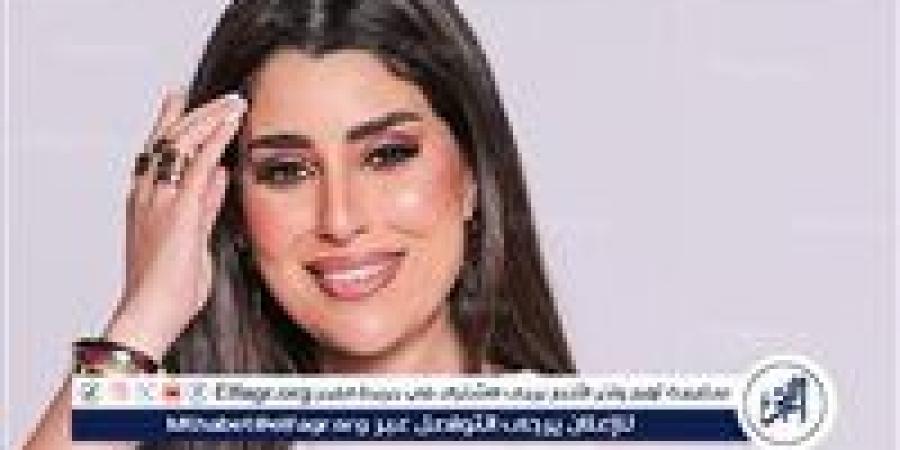 لهذا السبب.. آيتن عامر تتصدر تريند "جوجل" - هرم مصر