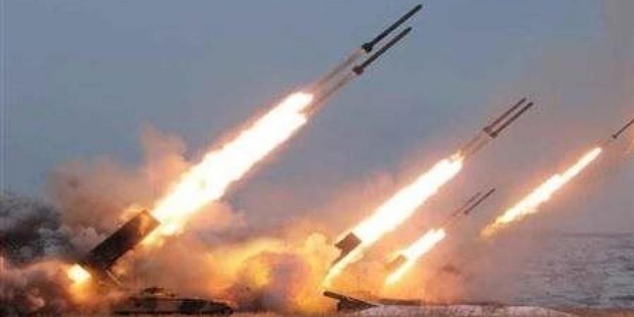 هجمات إسرائيلية على طهران وجنوب لبنان بالتزامن مع جلسة مجلس الأمن - هرم مصر