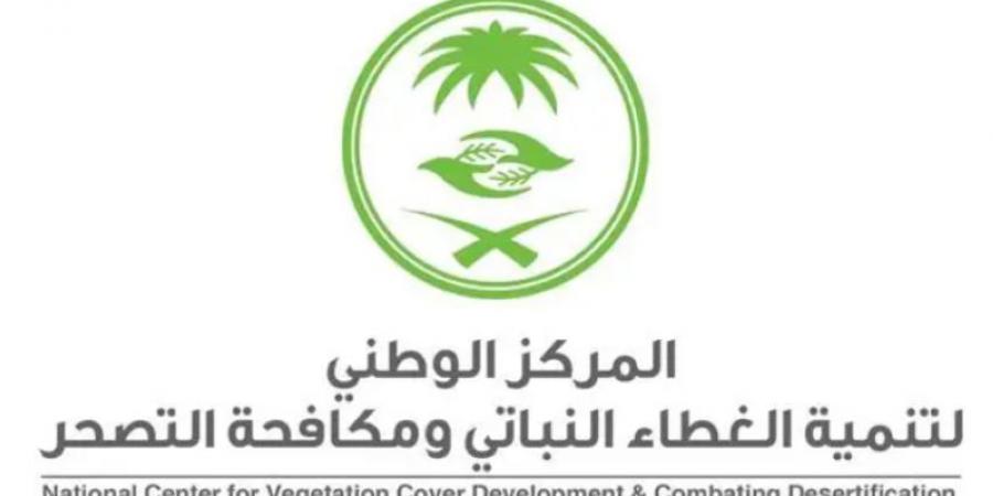 مؤشرات خضراء تسجل إنجازات نوعية في تنمية الغطاء النباتي بمنطقة المدينة المنورة - هرم مصر
