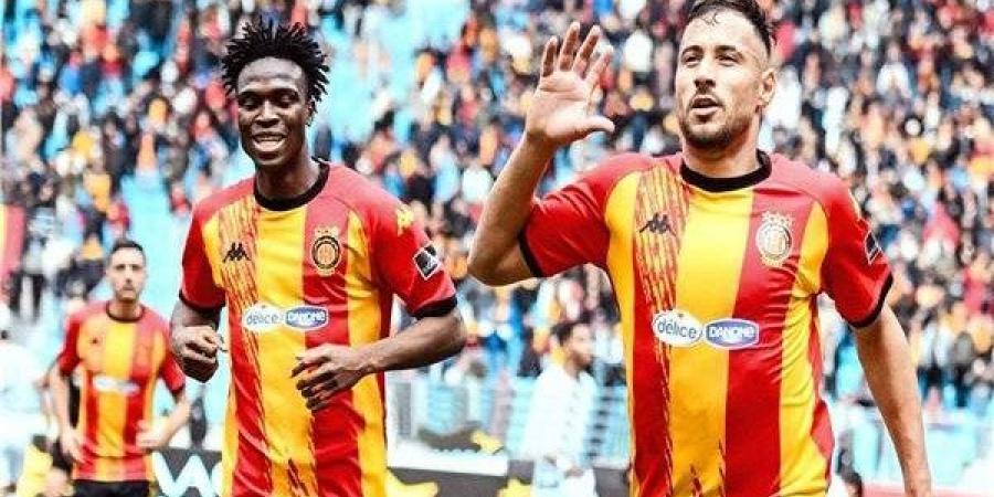 كأس العالم للأندية.. الترجي في مواجهة مصيرية أمام لوس أنجلوس - هرم مصر