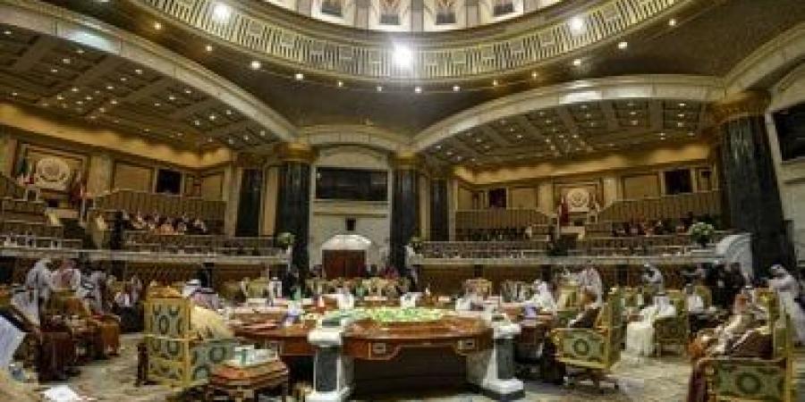 "التعاون الخليجي" يشدد على ضرورة حماية المؤسسات التعليمية خلال النزاعات المسلحة - هرم مصر