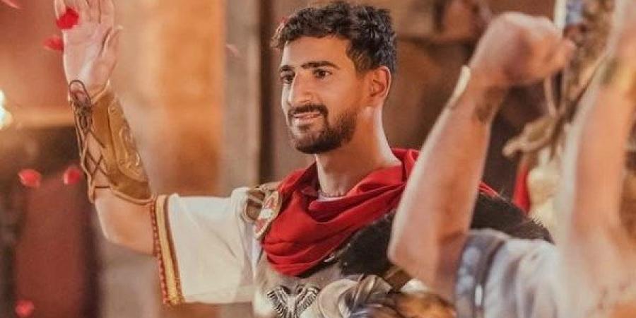 بن رمضان بعد هزيمة الأهلي من بالميراس: علينا تحمل المسئولية - هرم مصر