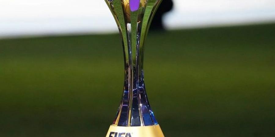 بايرن ميونخ ضد بوكا جونيورز.. مواعيد مباريات كأس العالم للأندية والقنوات الناقلة #كأس_العالم_للأندية #مونديال_الأندية #بوابة_الجمهورية_أون_لاين - هرم مصر