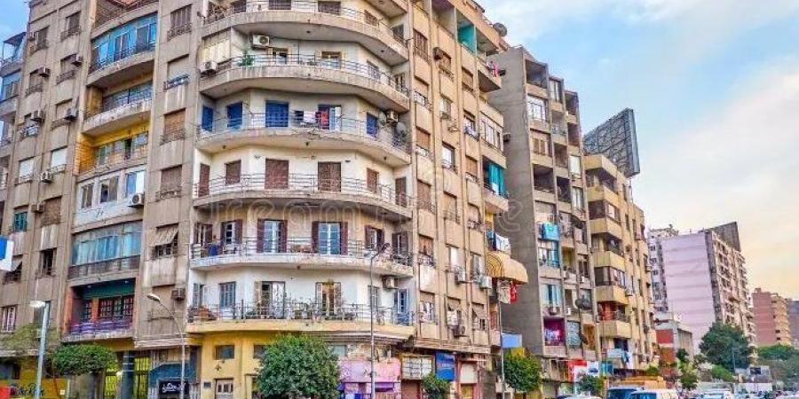 متى يتم إجبارك على ترك الشقة دون إنذار؟.. 3 شروط للإخلاء الفوري بقانون الإيجار القديم - هرم مصر