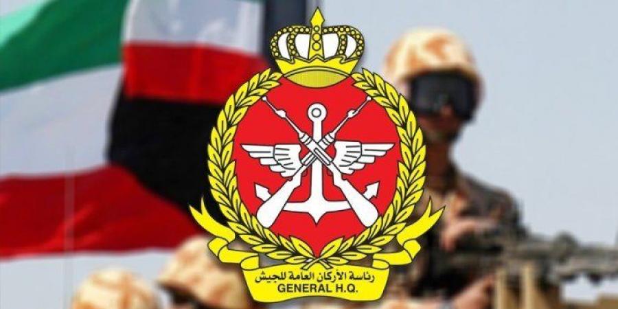 نائب رئيس الأركان: القوة الجوية والدفاع الجوي خط الدفاع الأول عن سماء الوطن - هرم مصر