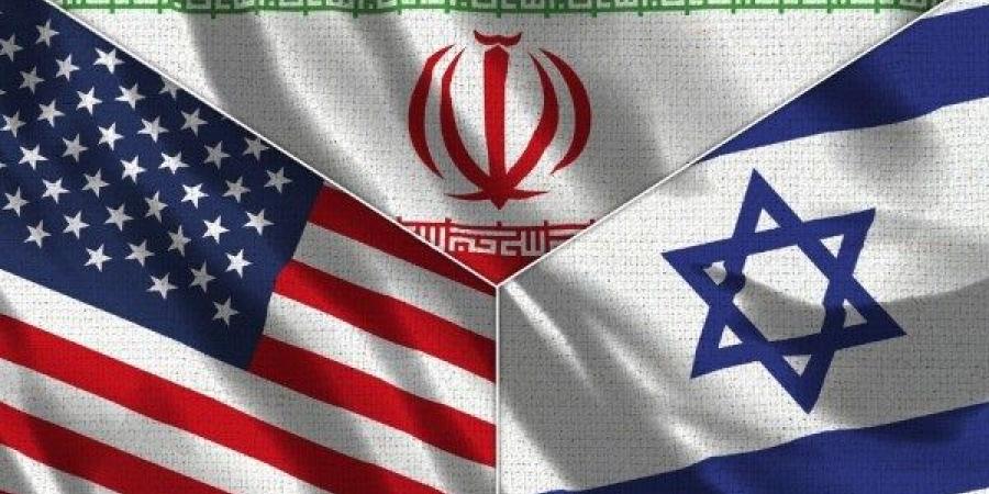 إسرائيل ترسل قوات كوماندوز لتفجير موقع "فوردو" النووي.. خبير في الشأن الإيراني يفجر مفاجأة - هرم مصر