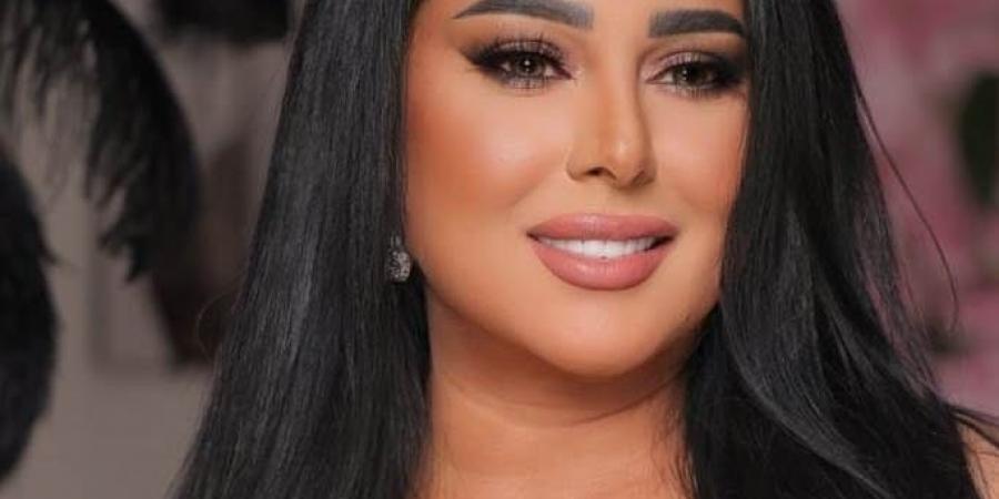 رحاب الجمل تنتظر عرض فيلمها الجديد إن غاب القط مع آسر ياسين - هرم مصر