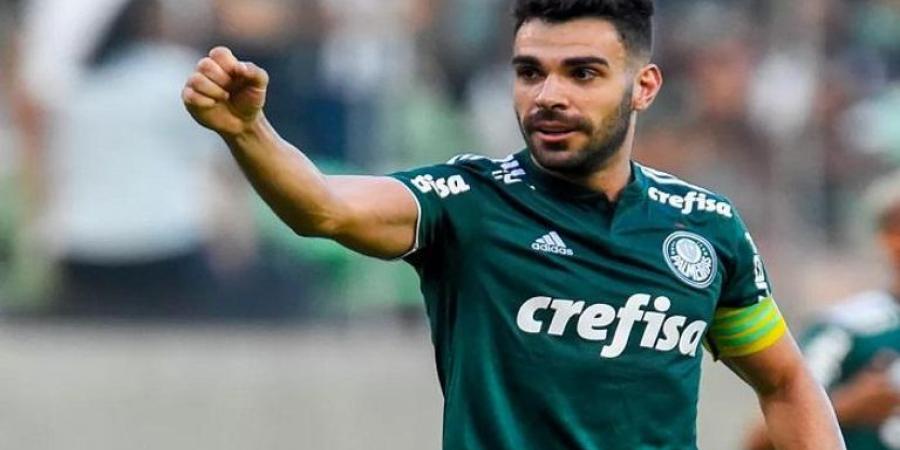 شاهد .. هدف تعادل فلامنجو أمام تشيلسى بأقدام برونو هينريكي - هرم مصر