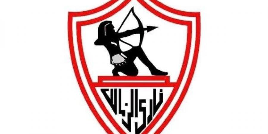 الزمالك يخطر المحترفين بالعودة للقاهرة - هرم مصر