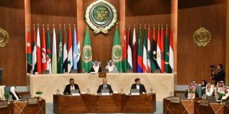 رئيس البرلمان العربى يدعو إلى معالجة جذرية لخطاب الكراهية - هرم مصر