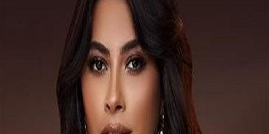 روبي تفتتح أولى حفلات مهرجان موازين - هرم مصر