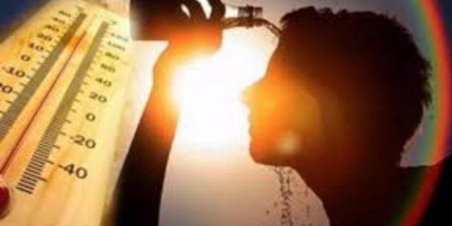 الانقلاب الصيفي.. أطول نهار في 2025 والصيف يبدأ رسميًا السبت - هرم مصر