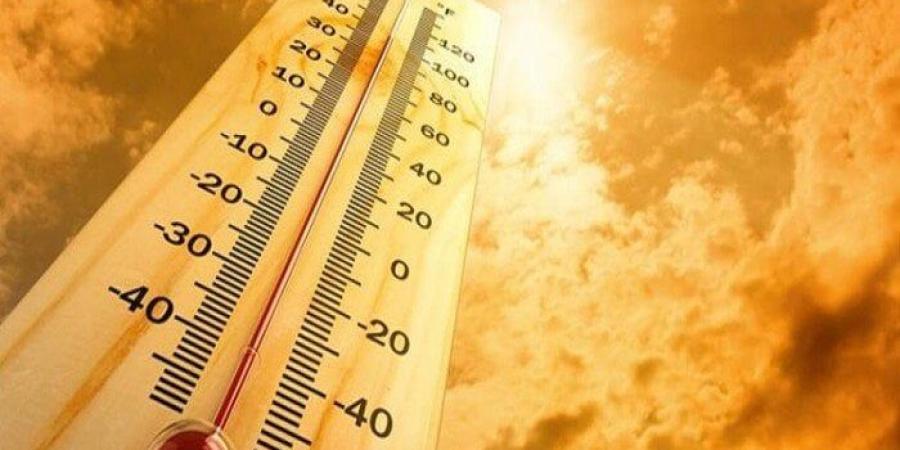 حالة الطقس غدا السبت 21 يونيو 2025.. تحذير بشأن أول أيام الصيف - هرم مصر