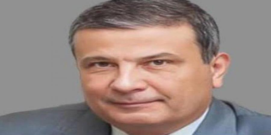 انطلاق الدورة الثانية للمنتدى الدولي للزراعة الذكية والخضراء أجريتك الثلاثاء المقبل - هرم مصر