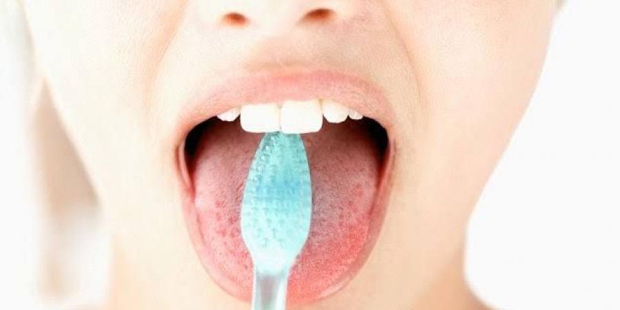 رائحة الفم الكريهة.. 6 طرق فعالة للتمتع بنَفَس منعش طوال اليوم - هرم مصر