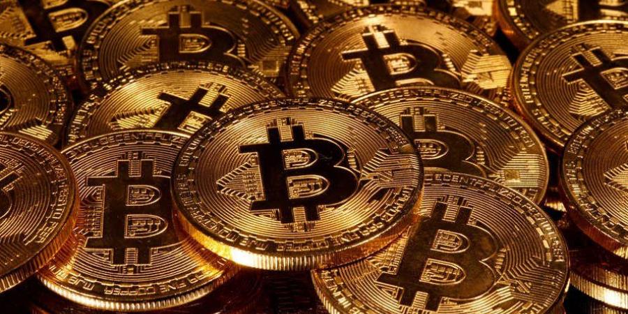 شركات عملات مشفرة تغري الديمقراطيين لدفع أجندتها في الكونجرس - هرم مصر