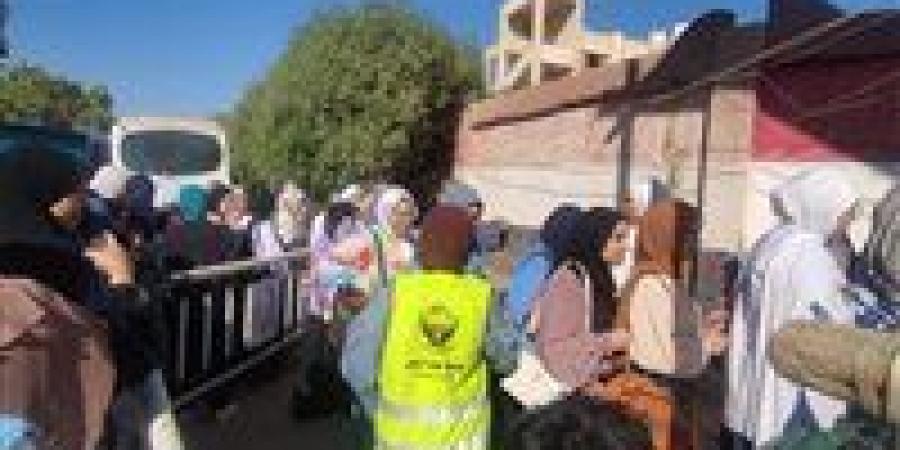 قبل 24 ساعة من انطلاق الامتحانات.. خبير تربوي يوجه نصائح ذهبية للتفوق في امتحان اللغة العربية - هرم مصر