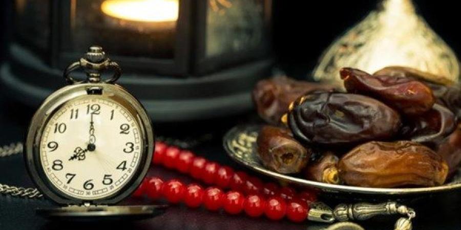 هل صيام أول يوم من السنة الهجرية بدعة؟ .. دار الإفتاء تُوضح - هرم مصر