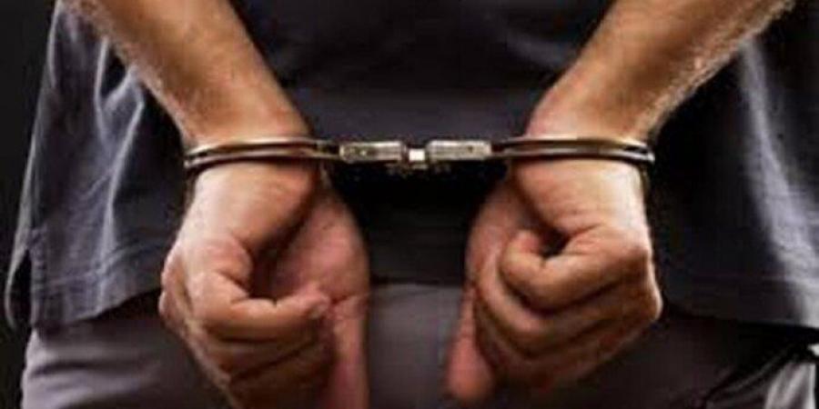 إيران: القبض على جاسوس للموساد في يزد وتحذير 200 شخص آخرين - هرم مصر