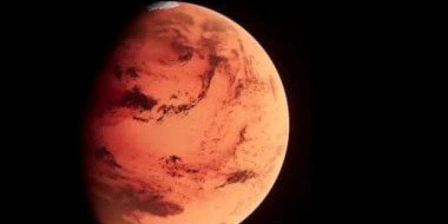 خبراء يحذرون: الحياة على المريخ ستماثل الوجود فى سجن - هرم مصر