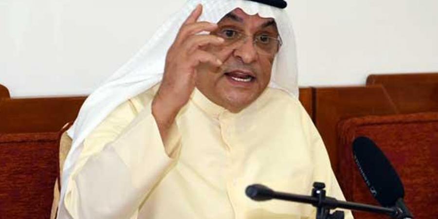 «العلاقات العربية»: ندين العدوان الإسرائيلي السافر على إيران.. ونحذر من تداعياته - هرم مصر